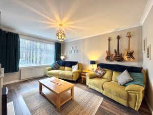 Photo 7- click for photo gallery